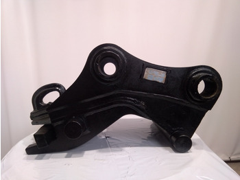 Сцепное устройство HITACHI