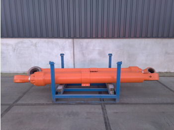 Гидравлический цилиндр HITACHI