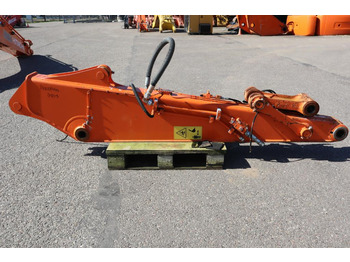 Стрела HITACHI