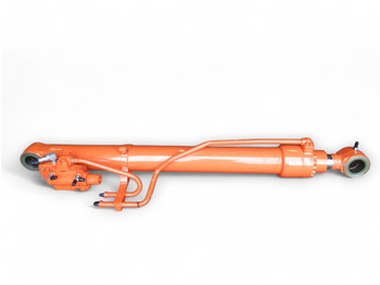 Гидравлический цилиндр HITACHI