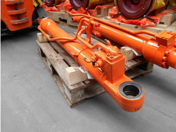 Гидравлический цилиндр HITACHI