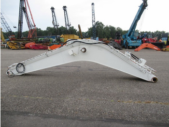 Стрела HITACHI