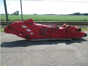 Стрела HITACHI