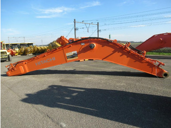 Стрела HITACHI