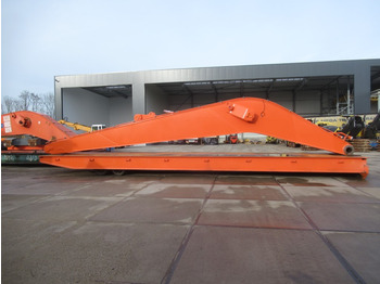 Стрела HITACHI