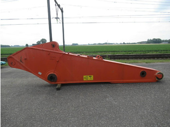 Стрела HITACHI