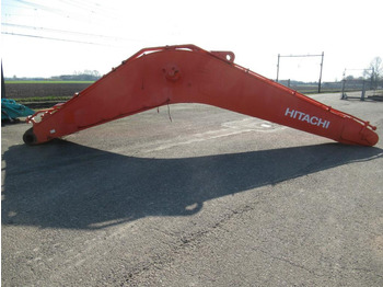 Стрела HITACHI