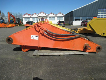 Стрела HITACHI