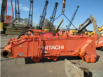 Стрела HITACHI