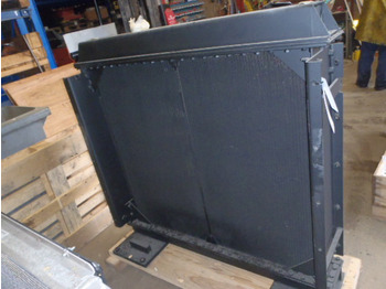 Радиатор KOBELCO