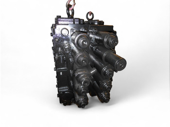 Новый Гидравлический клапан для Строительной техники Kobelco YN30V00127F1: фото 3 Новый Гидравлический клапан для Строительной техники Kobelco YN30V00127F1: фото 3