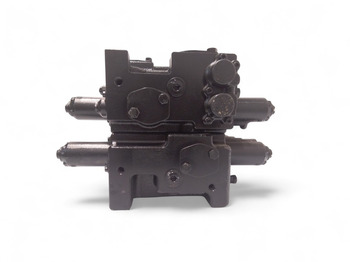 Новый Гидравлический клапан для Строительной техники Kobelco YN30V00127F1: фото 4 Новый Гидравлический клапан для Строительной техники Kobelco YN30V00127F1: фото 4