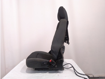 Сиденье KOMATSU