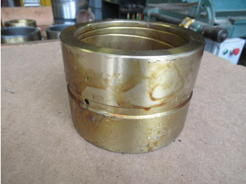 Поршень/ Кольцо/ Втулка LIEBHERR