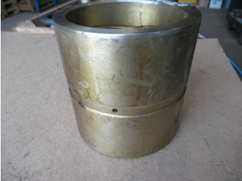 Поршень/ Кольцо/ Втулка LIEBHERR