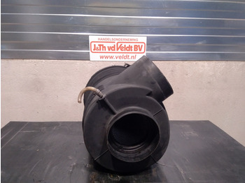 Воздушный фильтр для Строительной техники Liebherr R944C SEW -: фото 2 Воздушный фильтр для Строительной техники Liebherr R944C SEW -: фото 2