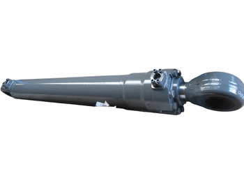 Гидравлический цилиндр LIEBHERR