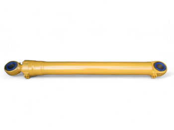 Гидравлический цилиндр LIEBHERR