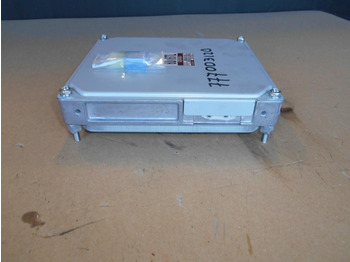 Новый Электрическая система для Строительной техники Zexel 6D16TL -: фото 4