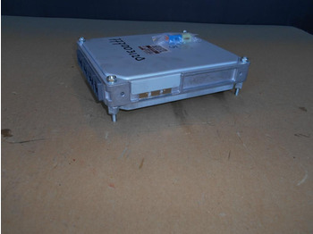 Новый Электрическая система для Строительной техники Zexel 6D16TL -: фото 5