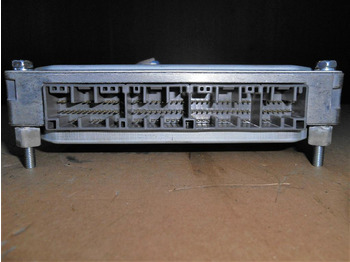 Новый Электрическая система для Строительной техники Zexel 6D16TL -: фото 3