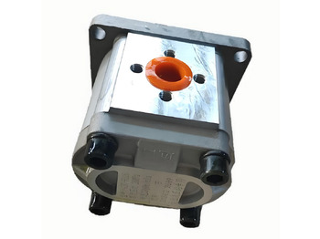 Гидравлический насос