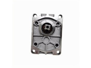 Новый Гидравлический насос для Колёсных погрузчиков FLAND FL45 Wheel Loader Hydraulic Gear Pump CBT-F316 for Spare Parts: фото 3 Новый Гидравлический насос для Колёсных погрузчиков FLAND FL45 Wheel Loader Hydraulic Gear Pump CBT-F316 for Spare Parts: фото 3