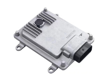 Трансмиссия