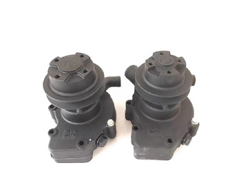 : фото в шапке страницы