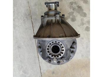 Qingdao Promising Loader Final Drive Assembly for China Loader в лизинг Qingdao Promising Loader Final Drive Assembly for China Loader: фото 5