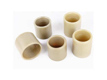 : фото в шапке страницы