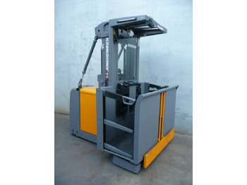 Сборщик заказов JUNGHEINRICH EKS