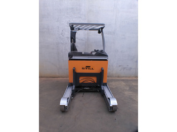 Ричтрак Still FM-X17: фото 5