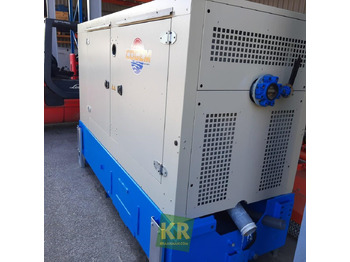 Техника для полива и орошения