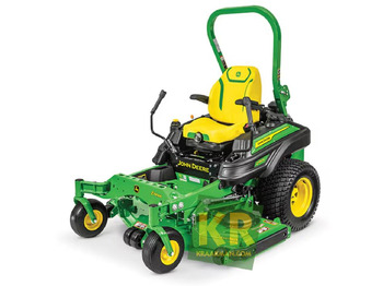 Газонокосилка JOHN DEERE