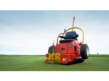 Полевой каток