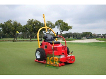 Полевой каток