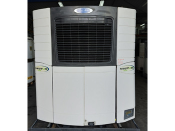 Холодильная установка