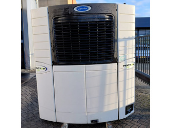 Холодильная установка