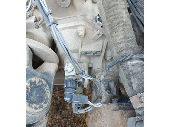 Гидравлика