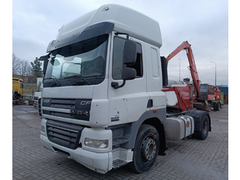 Тягач DAF CF 85 460