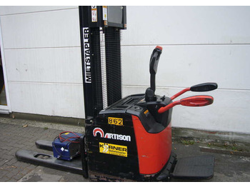 Штабелер HANGCHA