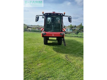 Прицепной опрыскиватель Agrifac condor endurance ii st. v: фото 4