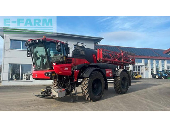 Прицепной опрыскиватель AGRIFAC