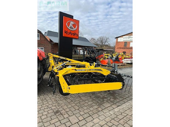 Посевной комплекс BEDNAR