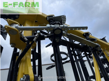 Посевной комплекс Bednar swifter so 6000 profi: фото 3 Посевной комплекс Bednar swifter so 6000 profi: фото 3