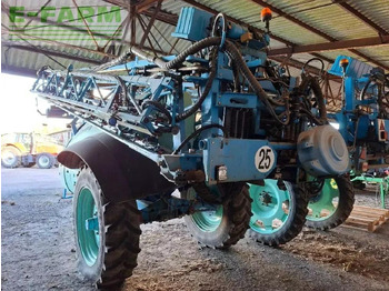 Прицепной опрыскиватель Berthoud tenor 4346: фото 4