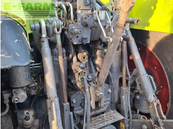 Трактор CLAAS Arion 630