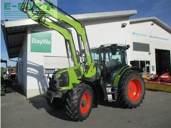 : фото в шапке страницы