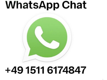 Трактор CLAAS arion 420 #871: фото 2 Трактор CLAAS arion 420 #871: фото 2